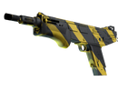 MAG-7 - Hazard
