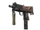 MAC-10 - Rangeen