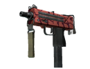 MAC-10 - Carnivore