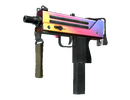 MAC-10 - Fade