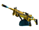 Negev - Power Loader