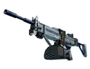 Negev - Dazzle