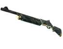 Nova - Ranger