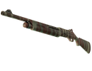 Nova - Predator