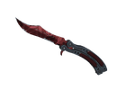 ★ Butterfly Knife - Slaughter