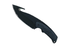 ★ Gut Knife - Night