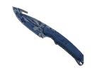 ★ Gut Knife - Bright Water