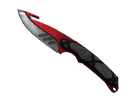 ★ Gut Knife - Autotronic