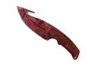 ★ Gut Knife - Slaughter