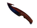 ★ Gut Knife - Marble Fade