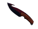★ Gut Knife - Doppler