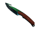 ★ Gut Knife - Gamma Doppler