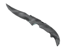 ★ Falchion Knife - Urban Masked