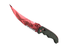 ★ Flip Knife - Slaughter