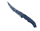 ★ Flip Knife - Bright Water