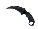 ★ Karambit - Night