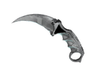 ★ Karambit - Urban Masked