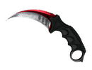 ★ Karambit - Autotronic