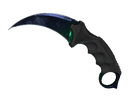 ★ Karambit - Gamma Doppler
