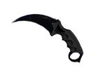 ★ Karambit - Doppler