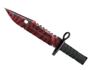★ M9 Bayonet - Slaughter
