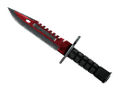 ★ M9 Bayonet - Autotronic