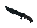 ★ Huntsman Knife - Night