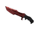 ★ Huntsman Knife - Slaughter