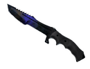★ Huntsman Knife - Doppler