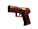 P2000 - Imperial