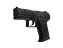P2000 - Pathfinder