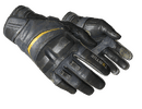 ★ Moto Gloves - Eclipse